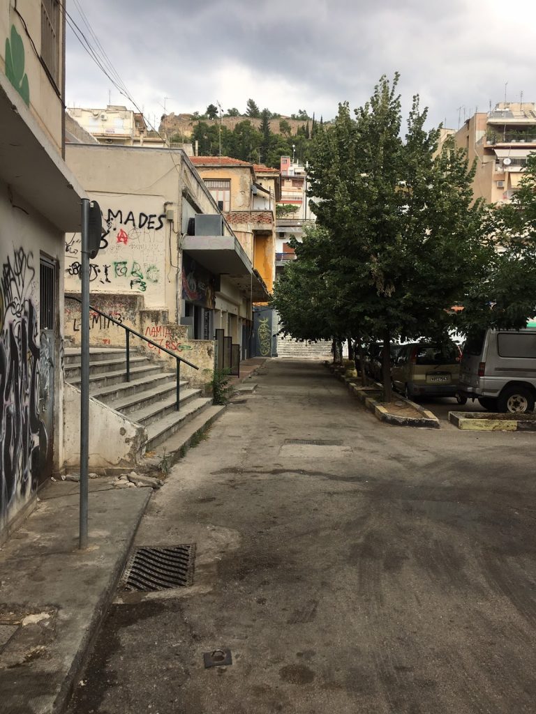 dimotiki 6 | Lamianow.gr