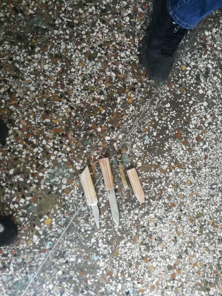 fonika opla 4 | Lamianow.gr