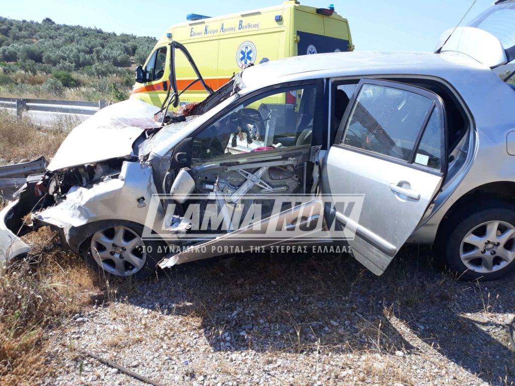 received 2417404484991814 | Lamianow.gr