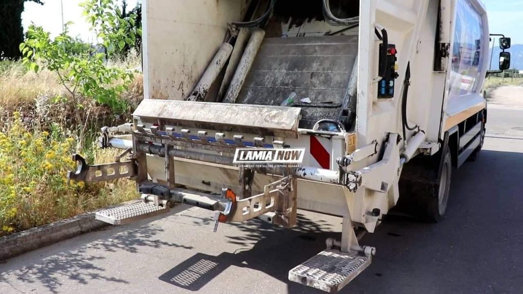 received 906847952989275 | Lamianow.gr