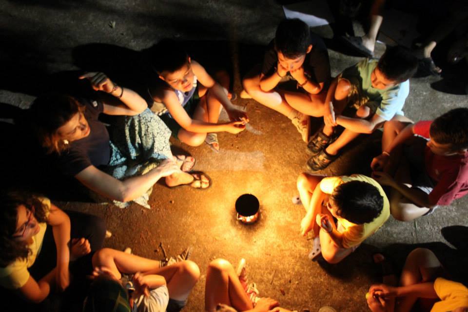 https://lamianow.b-cdn.net/wp-content/uploads/2024/03/Iamia-Now-01-1-2-1-scaled.jpg