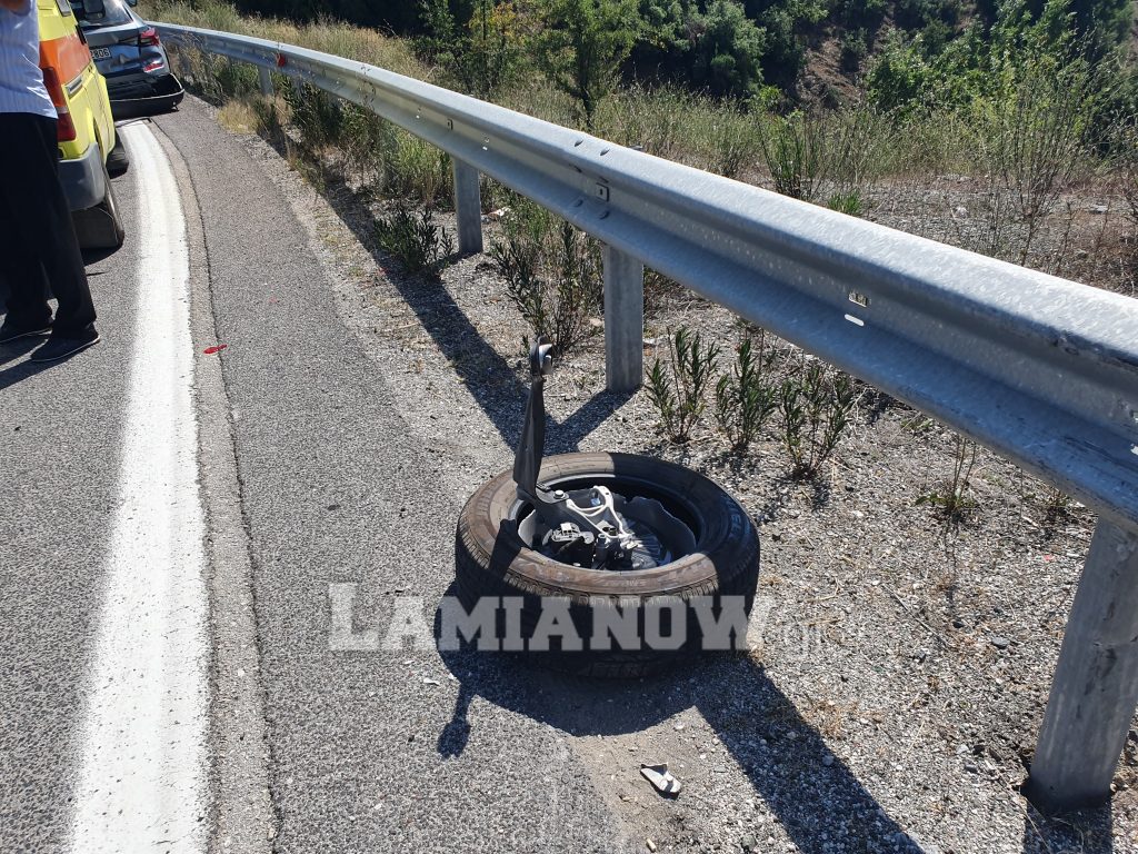https://lamianow.b-cdn.net/wp-content/uploads/2024/03/Iamia-Now-01-1-2-1-scaled.jpg