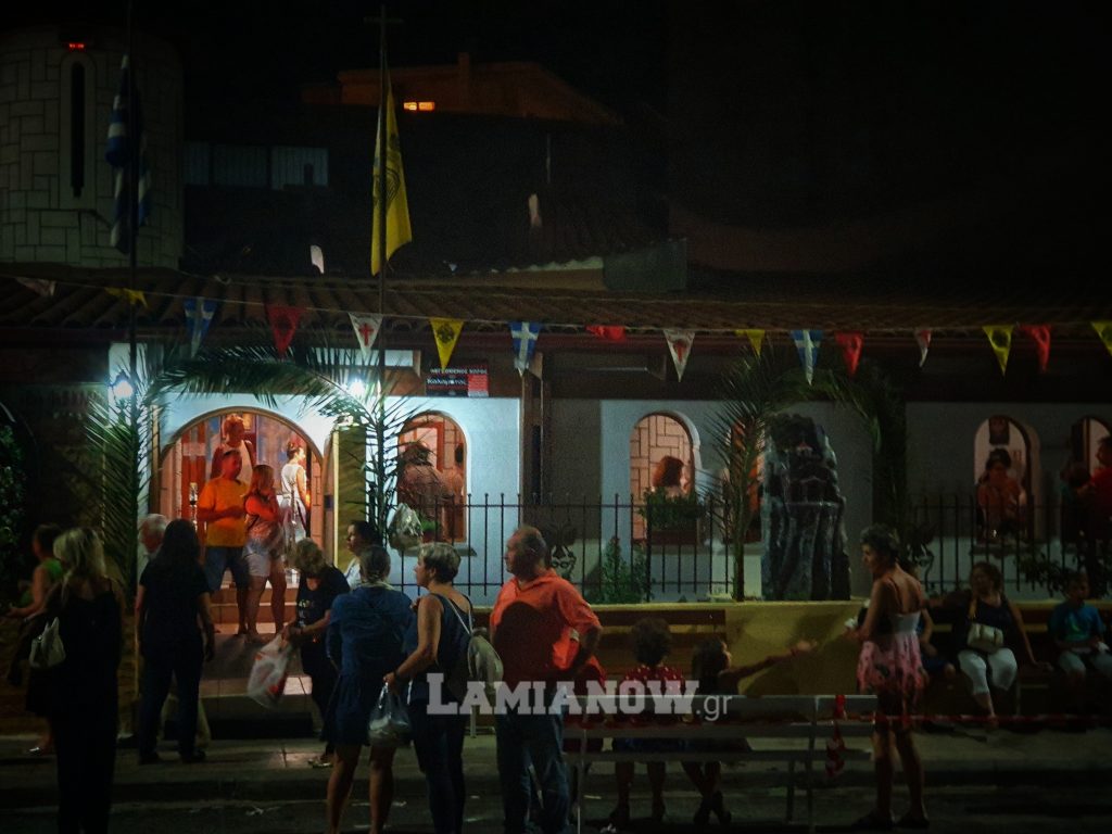 20190826 221214 01 | Lamianow.gr