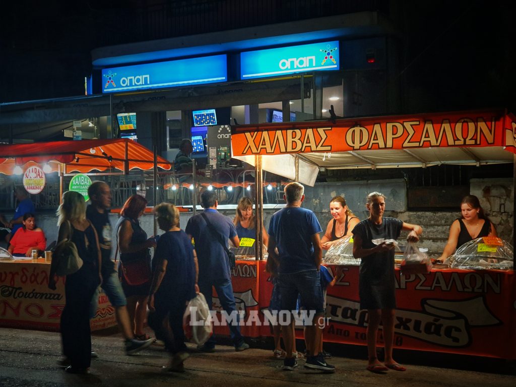 20190826 221246 01 | Lamianow.gr