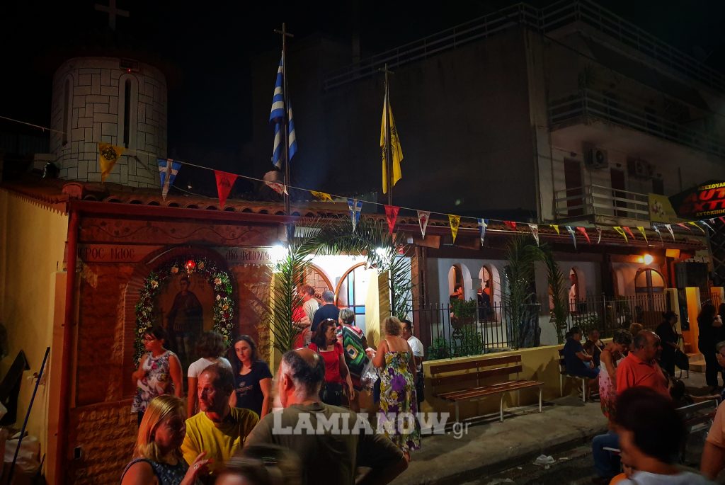 20190826 221316 01 | Lamianow.gr