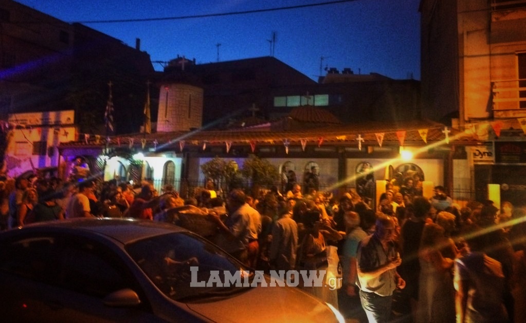 IMG 7535 1024x768 01 | Lamianow.gr