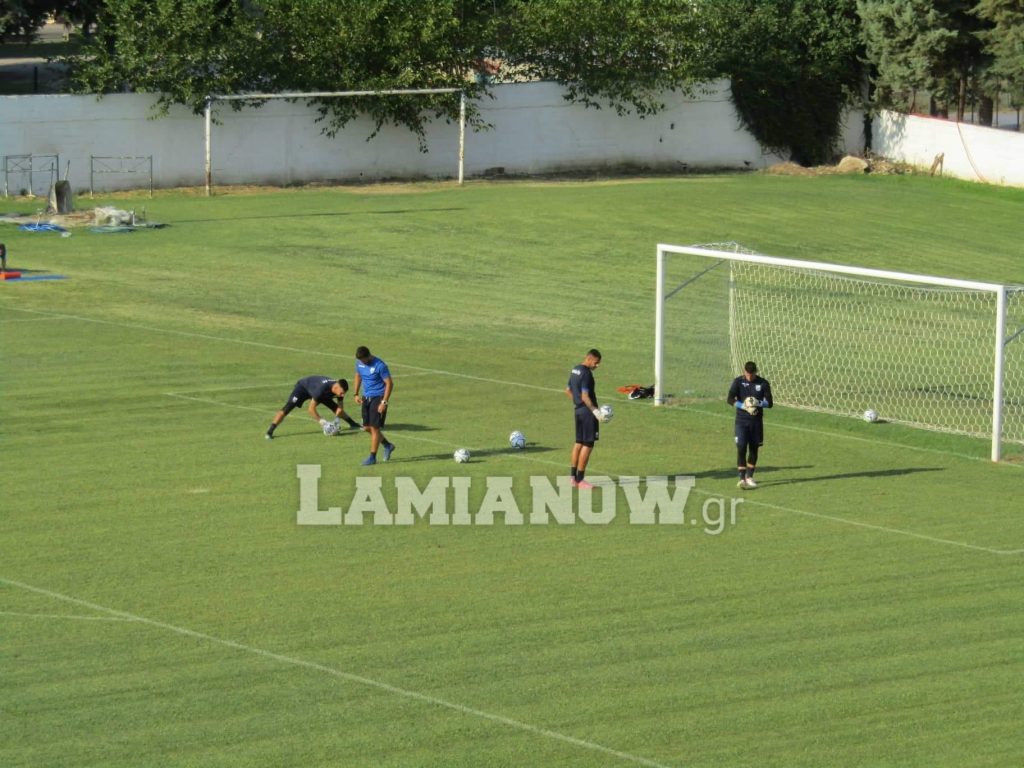 received 1432616936863068 | Lamianow.gr