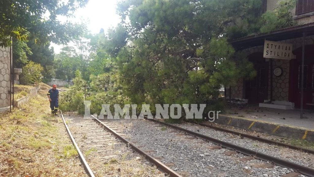 received 401792240689518 | Lamianow.gr