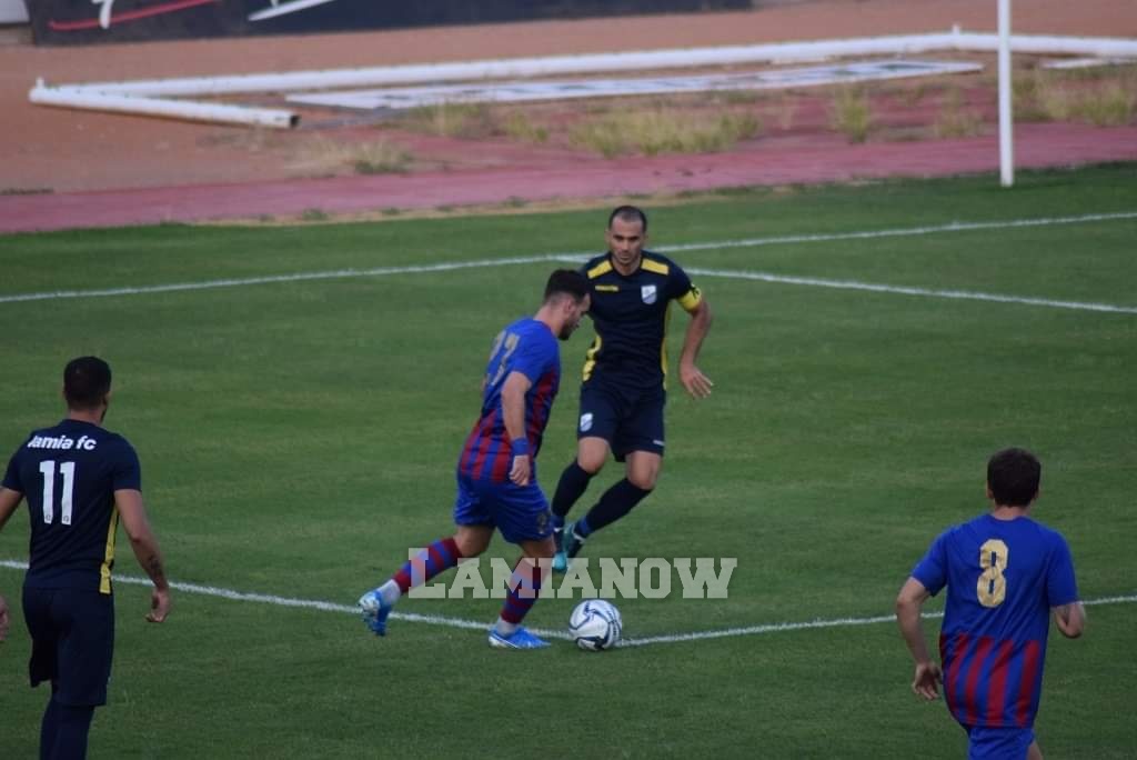 received 475301286586287 | Lamianow.gr