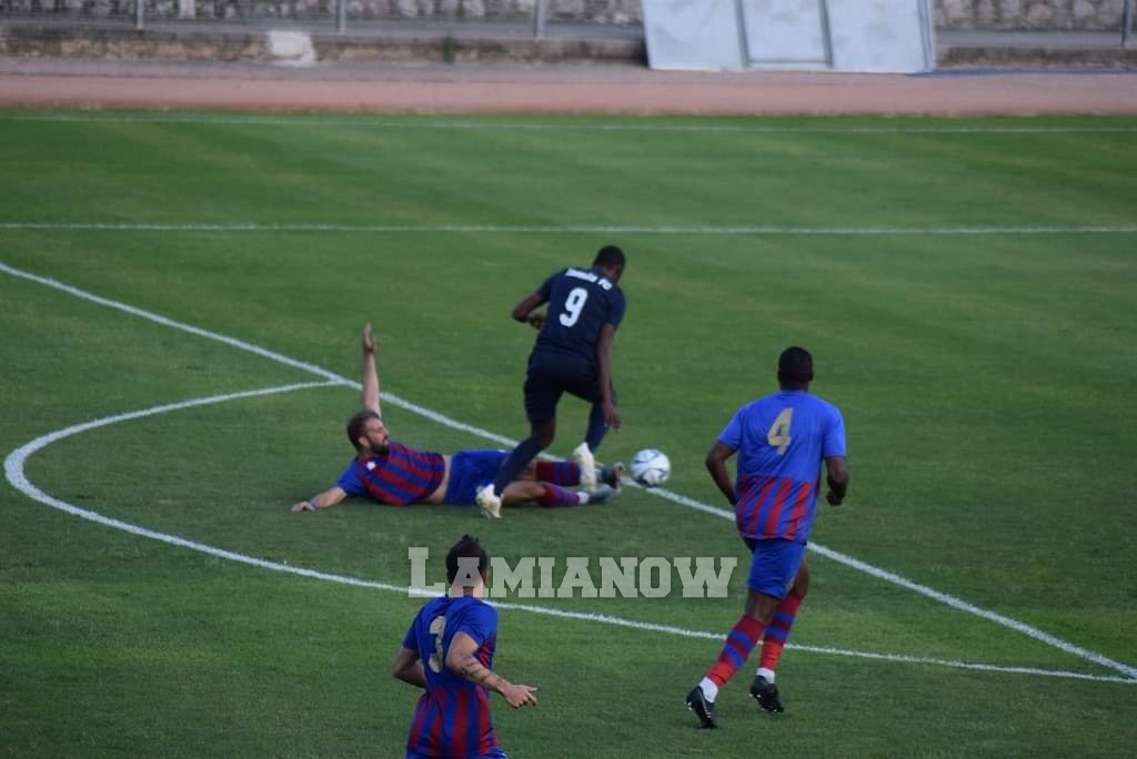 received 499170960837714 1 | Lamianow.gr