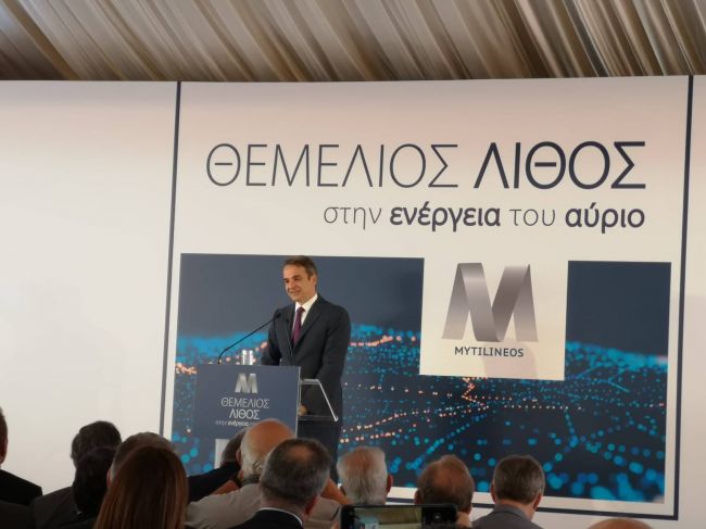 D058E108 073D A36B D10F 5DDC6282D25D | Lamianow.gr