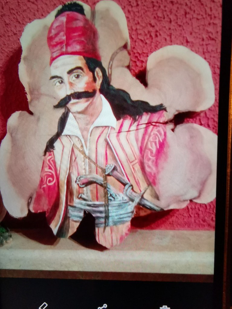 image 1 | Lamianow.gr