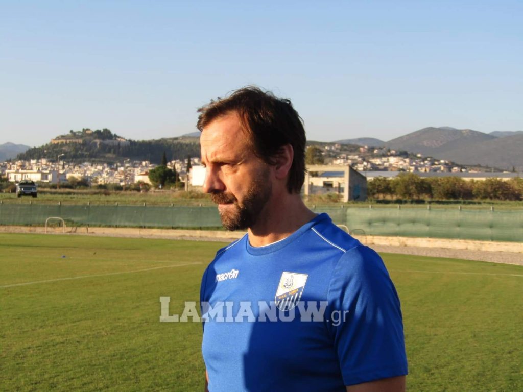 received 416953369202451 | Lamianow.gr