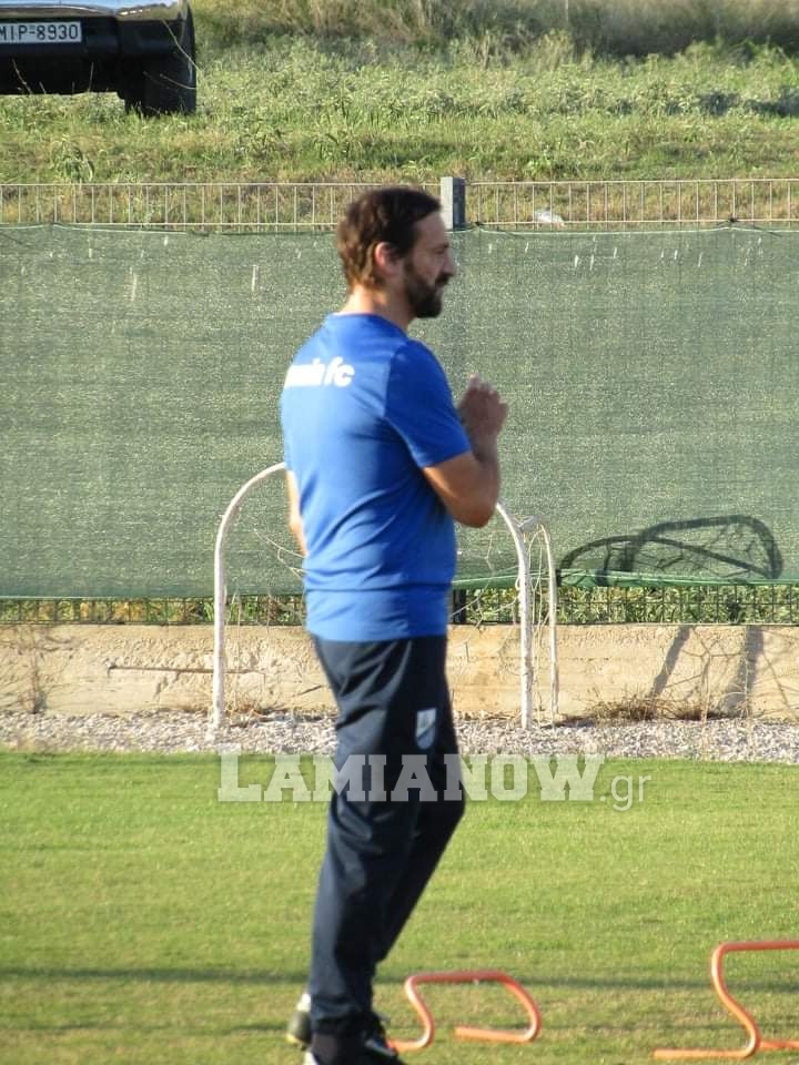 received 526237207951431 | Lamianow.gr