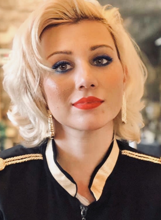 image0 | Lamianow.gr