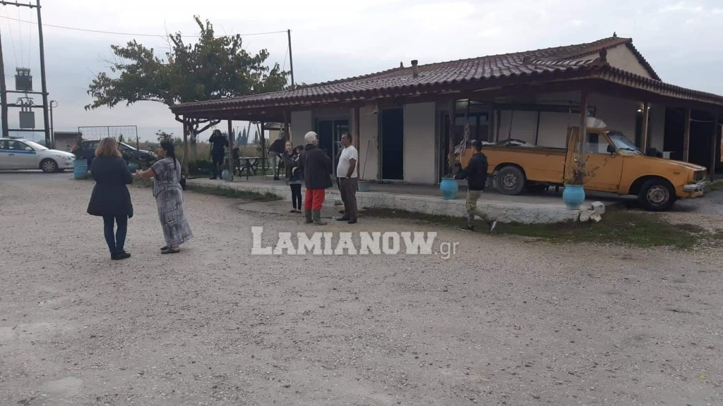 received 1353728594751541 scaled | Lamianow.gr