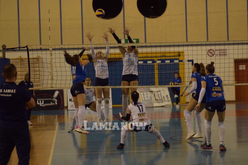 received 2454768498097202 scaled | Lamianow.gr