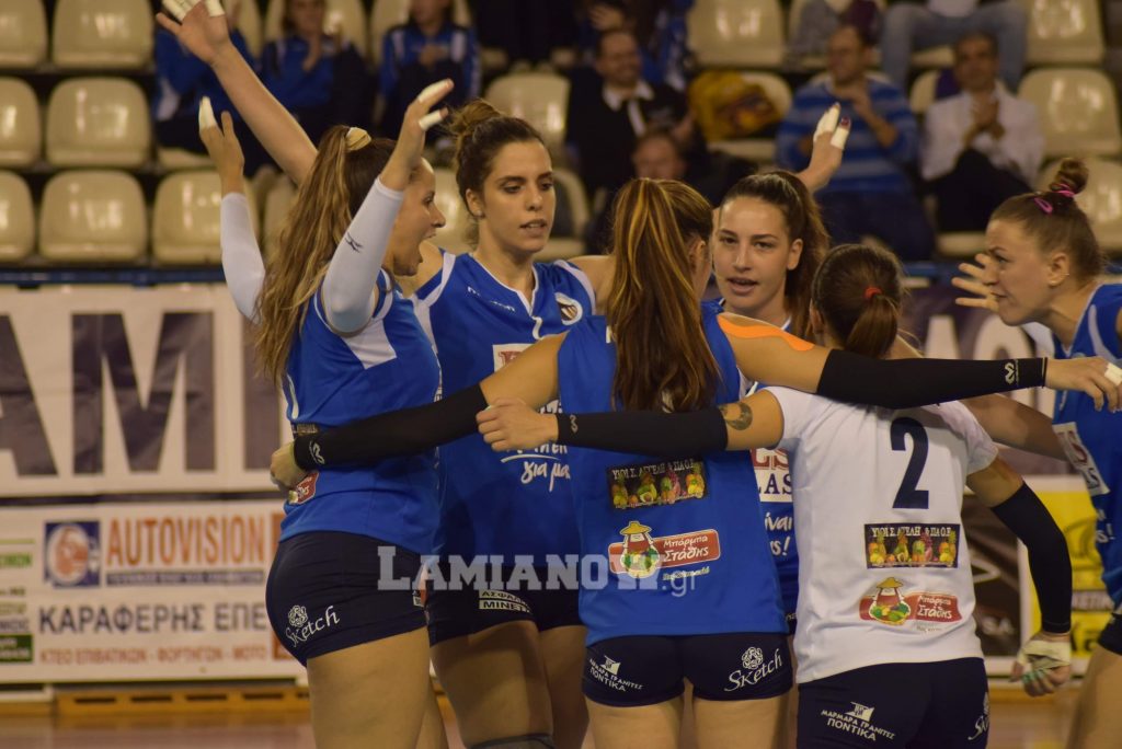 received 2579128798987103 scaled | Lamianow.gr