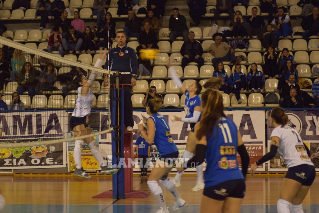 received 3092115460803521 scaled | Lamianow.gr