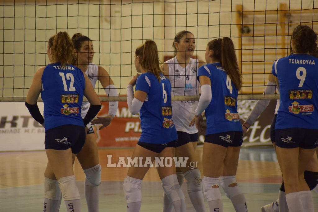 received 420742365260089 scaled | Lamianow.gr