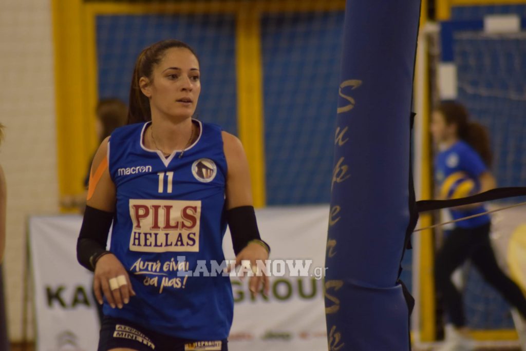 received 462023414424311 scaled | Lamianow.gr