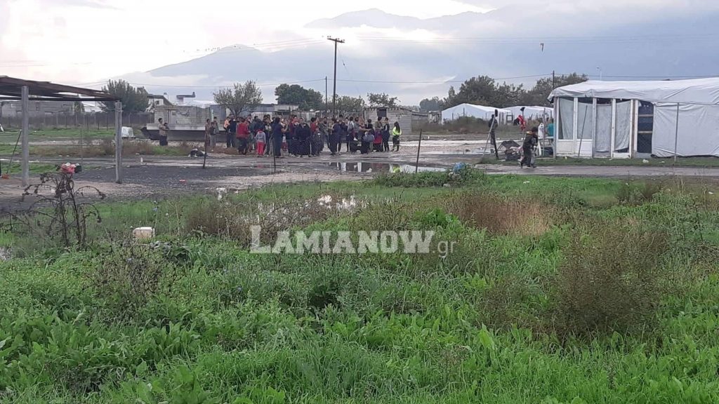 received 465888290718411 scaled | Lamianow.gr