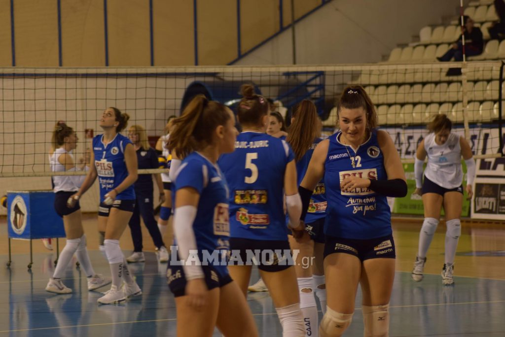 received 722694444893266 scaled | Lamianow.gr