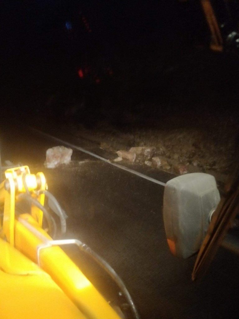 received 728127187689317 scaled | Lamianow.gr