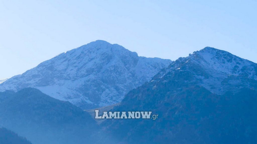 https://lamianow.b-cdn.net/wp-content/uploads/2024/03/Iamia-Now-01-1-2-1-scaled.jpg
