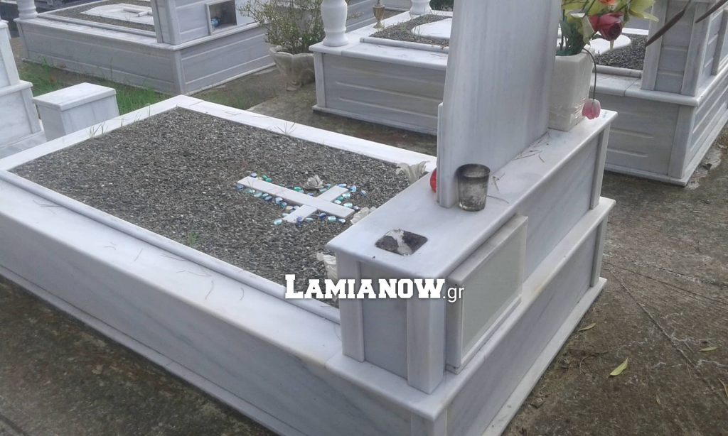 https://lamianow.b-cdn.net/wp-content/uploads/2024/03/Iamia-Now-01-1-2-1-scaled.jpg