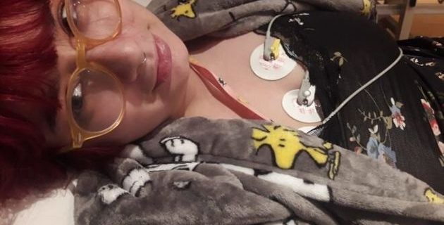 5df6bd1e2500003e0298e303 | Lamianow.gr