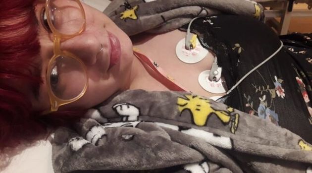 5df6bd1e2500003e0298e303 | Lamianow.gr