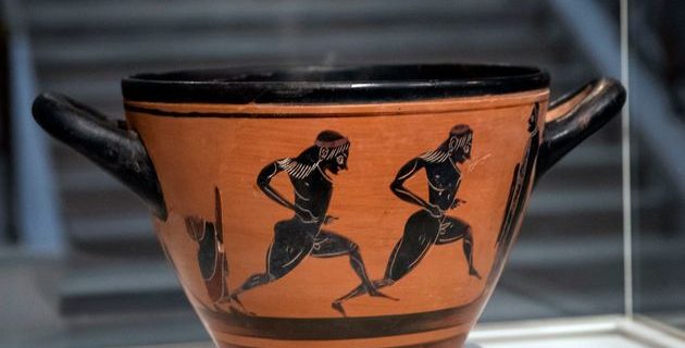 5df7cb84240000e70c5a375f | Lamianow.gr