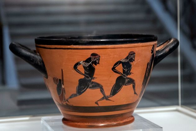 5df7cb84240000e70c5a375f | Lamianow.gr