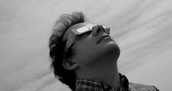 5dfb4d9e250000c70398ea2d | Lamianow.gr