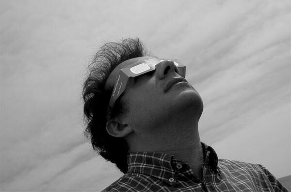 5dfb4d9e250000c70398ea2d | Lamianow.gr