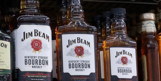 5e087f872500004ea4d31571 | Lamianow.gr