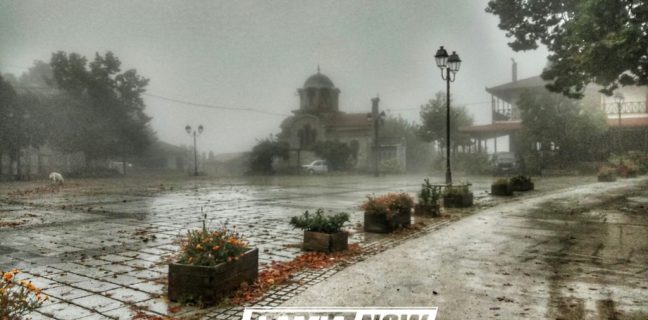 IMG 20180929 121554 01 scaled | Lamianow.gr