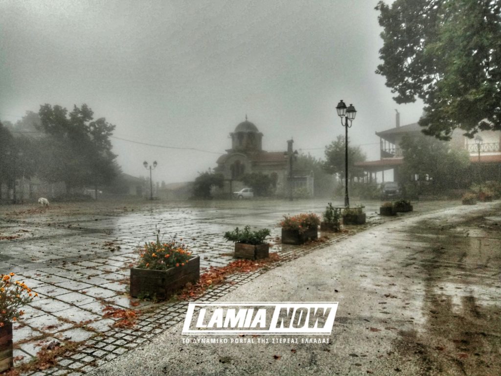 IMG 20180929 121554 01 scaled | Lamianow.gr