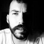 Νίκος Μώκος