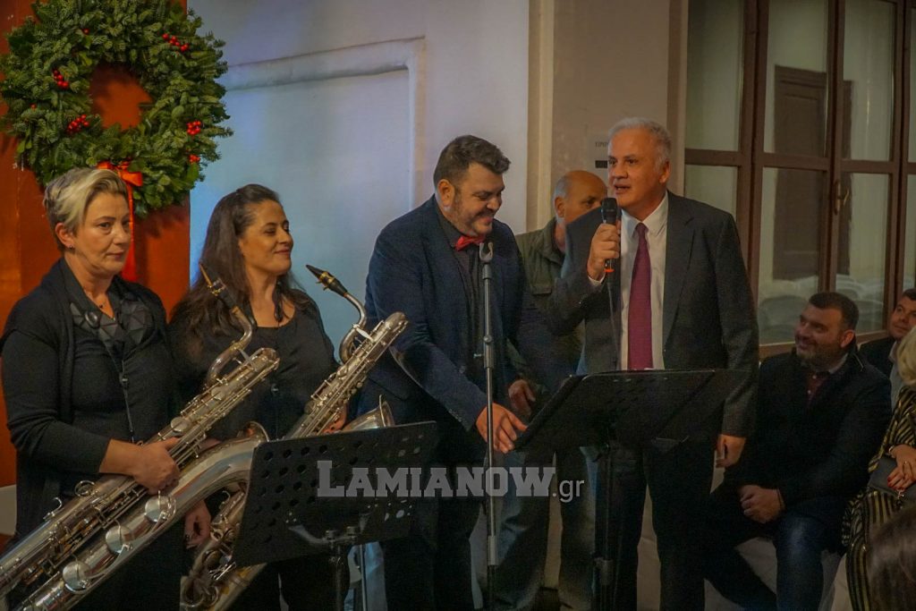 https://lamianow.b-cdn.net/wp-content/uploads/2024/03/Iamia-Now-01-1-2-1-scaled.jpg