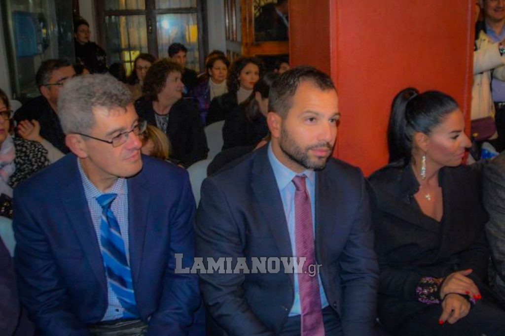 https://lamianow.b-cdn.net/wp-content/uploads/2024/03/Iamia-Now-01-1-2-1-scaled.jpg