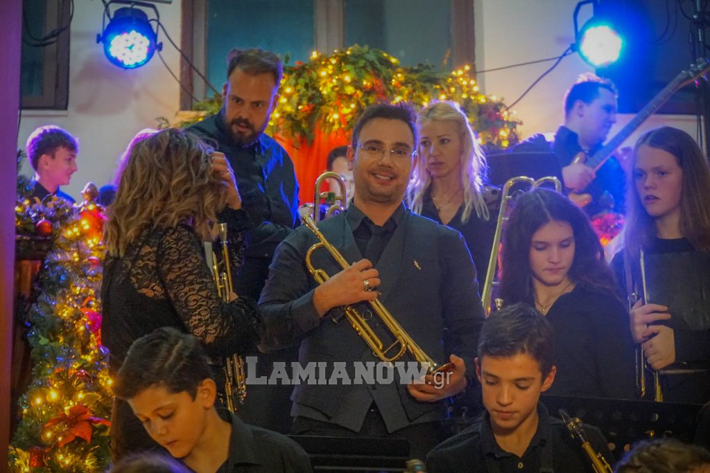https://lamianow.b-cdn.net/wp-content/uploads/2024/03/Iamia-Now-01-1-2-1-scaled.jpg