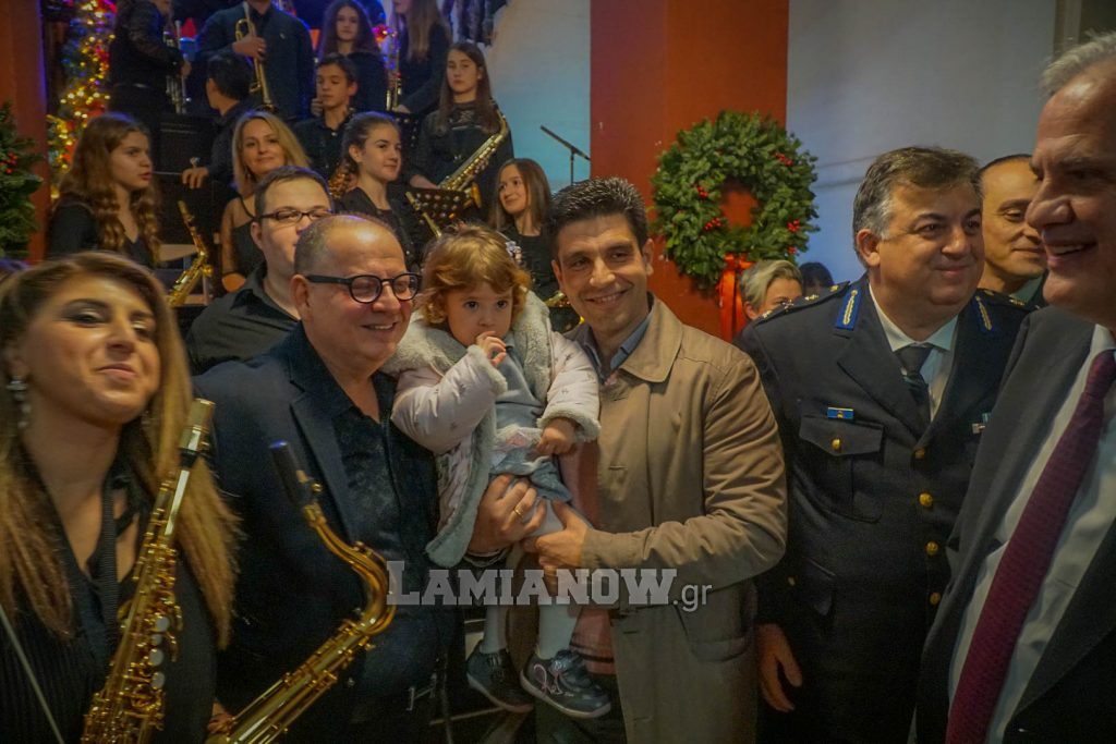 https://lamianow.b-cdn.net/wp-content/uploads/2024/03/Iamia-Now-01-1-2-1-scaled.jpg