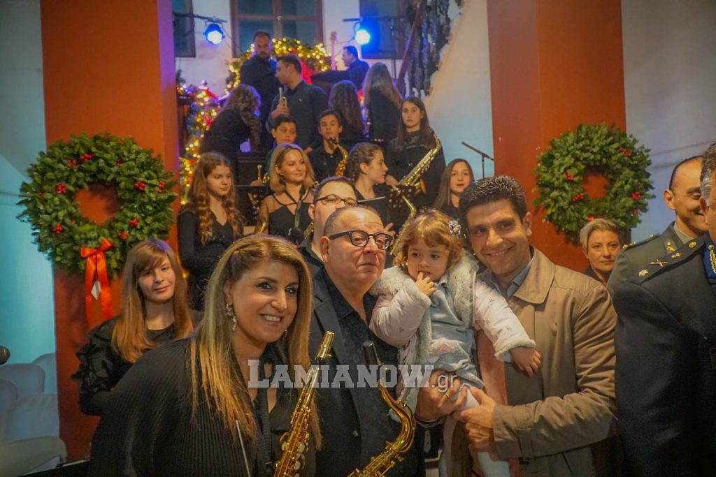 https://lamianow.b-cdn.net/wp-content/uploads/2024/03/Iamia-Now-01-1-2-1-scaled.jpg