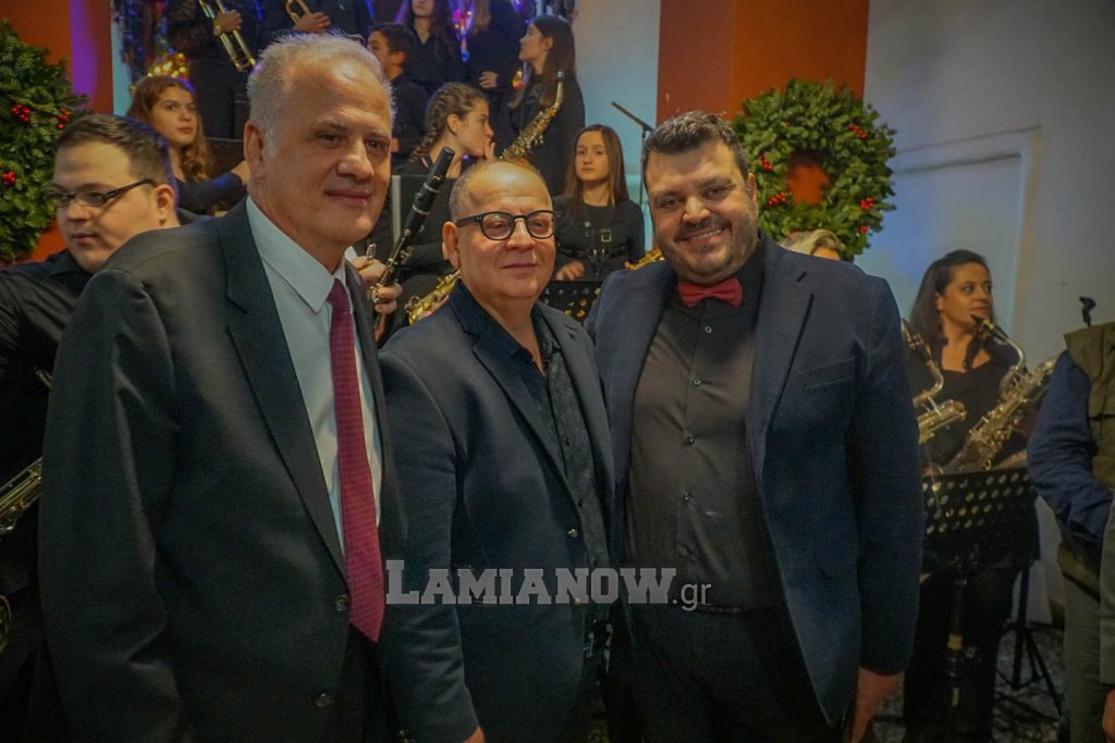 https://lamianow.b-cdn.net/wp-content/uploads/2024/03/Iamia-Now-01-1-2-1-scaled.jpg