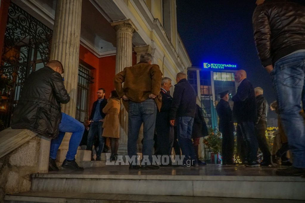 https://lamianow.b-cdn.net/wp-content/uploads/2024/03/Iamia-Now-01-1-2-1-scaled.jpg