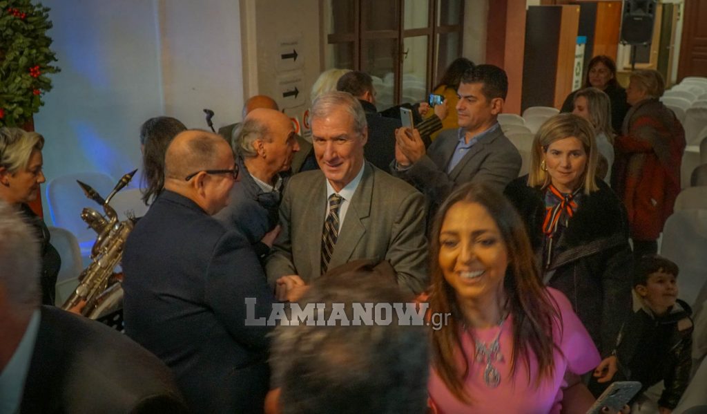 https://lamianow.b-cdn.net/wp-content/uploads/2024/03/Iamia-Now-01-1-2-1-scaled.jpg
