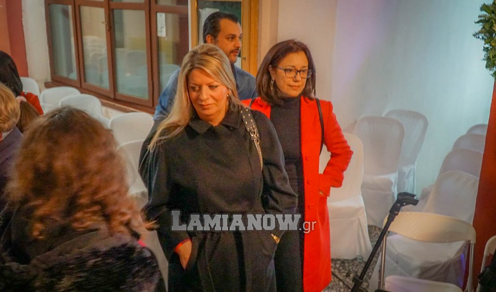 https://lamianow.b-cdn.net/wp-content/uploads/2024/03/Iamia-Now-01-1-2-1-scaled.jpg