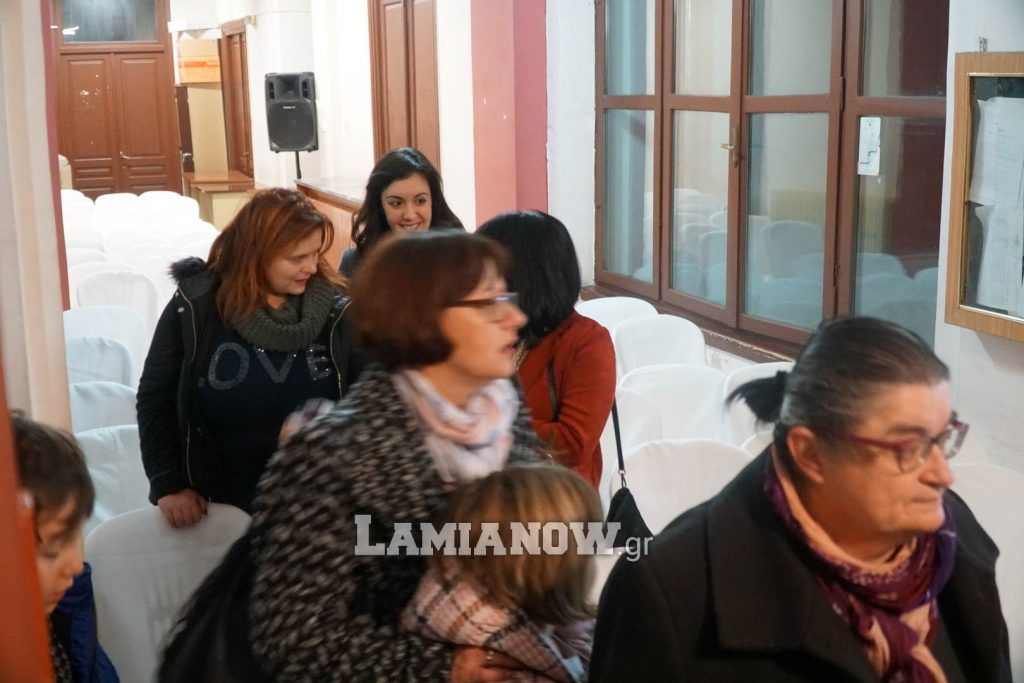 https://lamianow.b-cdn.net/wp-content/uploads/2024/03/Iamia-Now-01-1-2-1-scaled.jpg